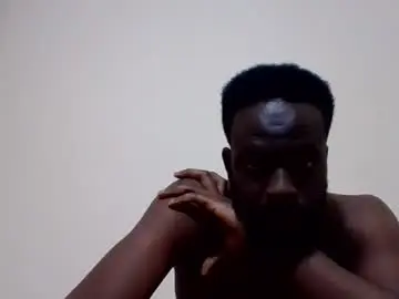 Chaturbate Nude Webcam of luckycharly