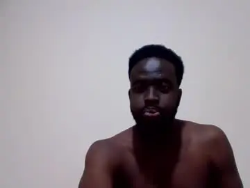 Chaturbate Live Porn of luckycharly