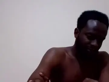 Chaturbate Private Sex Chat of luckycharly