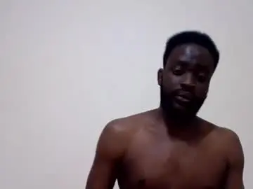 Chaturbate Live Porn of luckycharly