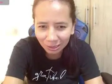 Chaturbate Adult Webcams of miculohot