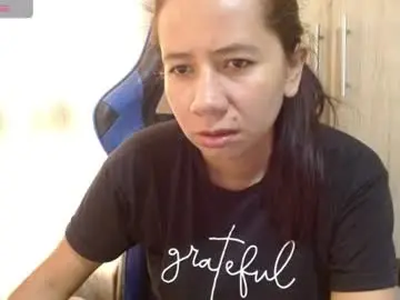 Chaturbate Live Porn of miculohot