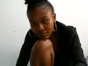 Chaturbate Live Porn of nah296652