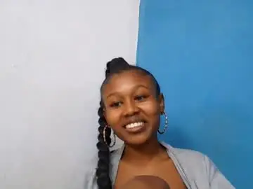 Chaturbate Best Webcam of nah296652