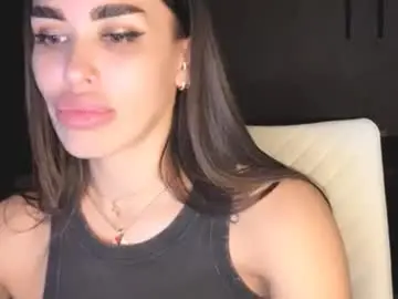 Chaturbate Watch Live Sex Cams of name666999