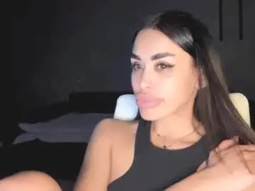 Chaturbate Adult Video Chat of name666999