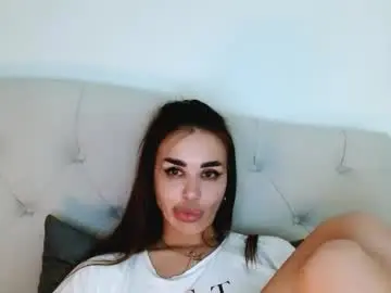 Chaturbate Live Sex of name666999