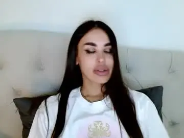 Chaturbate Live Sex of name666999