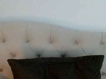 Chaturbate Nude Webcam of name666999