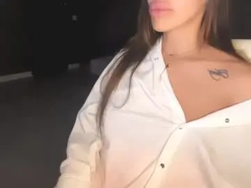 Chaturbate Live Porn of name666999