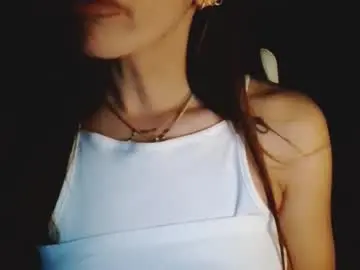 Chaturbate Nude Webcam of name666999