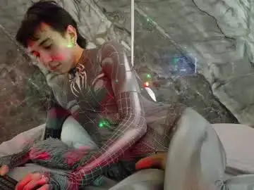 Chaturbate Sex Chat of noahwalker__