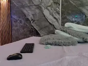 Chaturbate Sex Chat of noahwalker__
