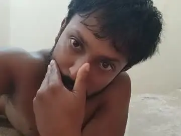 Chaturbate Nude Webcam of peachyhunkarhaan