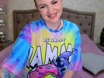 Chaturbate Best Webcam of regina_zbarskaya