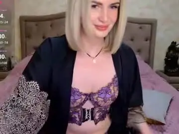 Chaturbate Live Sex of regina_zbarskaya