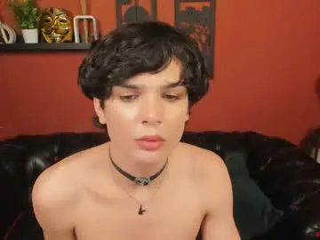Chaturbate Private Sex Chat of rubymote