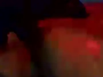 Chaturbate Best live sex cam show of stupedlove77