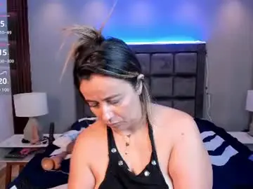Chaturbate Adult Webcam of susann_ross