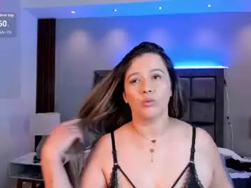 Chaturbate Live Porn of susann_ross