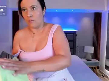 Chaturbate Live Porn of susann_ross