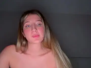Chaturbate Watch Live Sex Cams of teffsweet18
