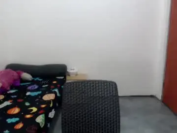 Chaturbate Sex Cam of ur_joshuahotnotch