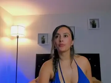 Chaturbate Best Webcam of victoriia_rose_