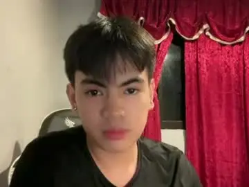Chaturbate Free Porn Cam of zei_land