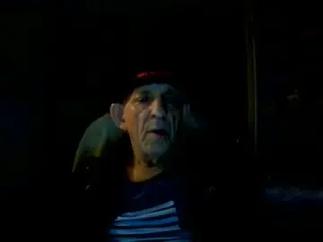 Chaturbate Live Sex Cam of zempo2