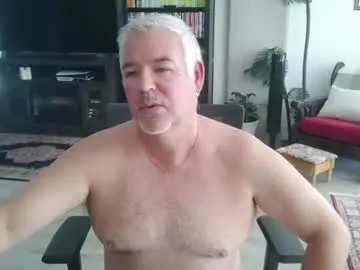 Chaturbate Live Sex of aarosteev