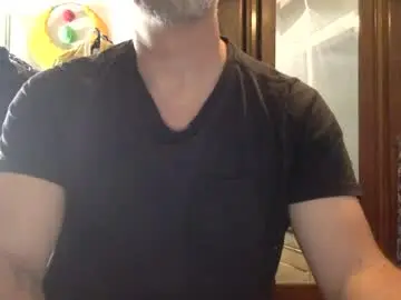 Chaturbate Adult Video Chat of albandant