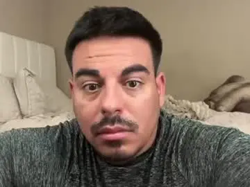 Chaturbate Live Sex of alexwild3