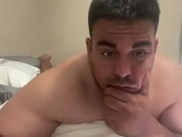 Chaturbate Nude Webcam of alexwild3