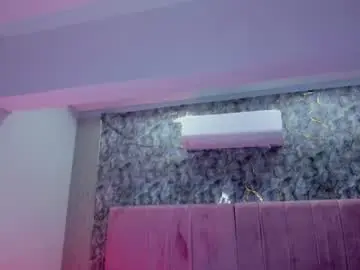 Chaturbate Nude Webcam of aliccecooper