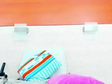 Chaturbate Live Porn of alicie_green