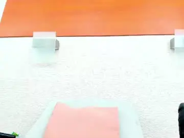 Chaturbate Free Porn Cam of alicie_green