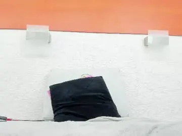 Chaturbate Private Sex Chat of alicie_green
