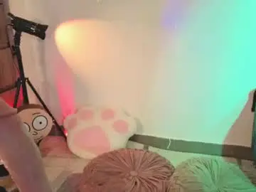 Chaturbate Watch Live Sex Cams of ashlynnlowe_
