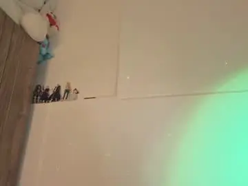 Chaturbate Watch Live Sex Cams of ashlynnlowe_