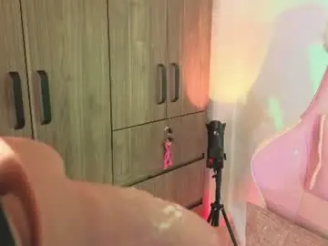 Chaturbate Watch Live Sex Cams of ashlynnlowe_