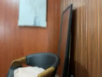 Chaturbate Sex Cam of baby_rosexx