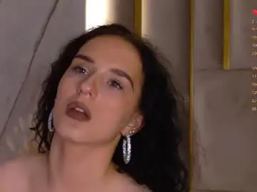 Chaturbate Live Sex Cam of betty_baretty