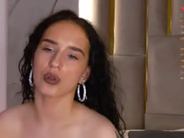 Chaturbate Sex Cam of betty_baretty