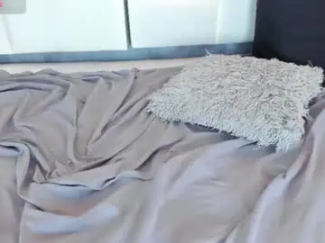 Chaturbate Free Live Porn of big_booty_tracy