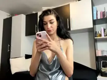 Chaturbate Best Webcam of blazeamanda