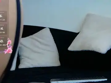 Chaturbate Adult Webcams of blazeamanda