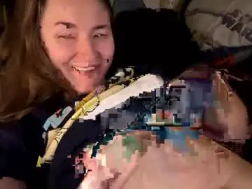 Chaturbate Adult Webcam of clumsycummer