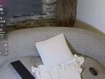 Chaturbate Free Porn Cam of emmily_vg