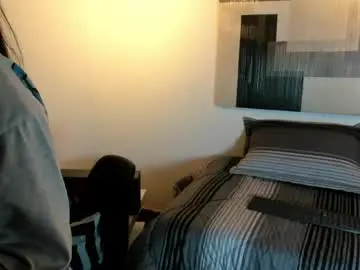 Chaturbate Adult Webcam of emmily_vg